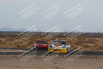 media/Mar-19-2022-Speed Ventures (Sat) [[f091324fda]]/Superspec Cup Race/Race Set 1/